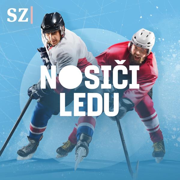 Nosiči vody